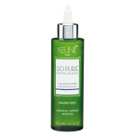 SO PURE Elixír pre citlivú pokožku - 150ml